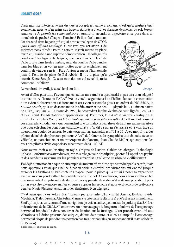 607 JOLIOT GOLF OU PILOTE DE PIPER PAR YVES LE BEC tome 2_000076.jpg